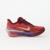 Nike Zoom Fly 6 SE